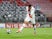 Bayern 2-3 PSG: Mbappe nets brace in five-goal thriller