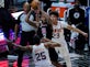 NBA roundup: Leonard, George inspire LA Clippers to win over Suns