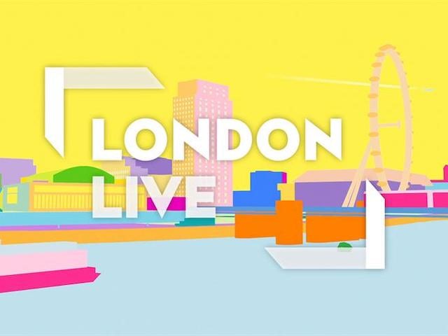 Sky Hacks: How to add London Live to your lineup