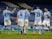 Man City vs. Leeds - prediction, team news, lineups