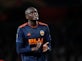 Valencia demand more action on racism after Mouctar Diakhaby incident