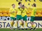 Preview: Norwich City vs. Watford - prediction, team news, lineups