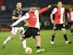 Liverpool add Feyenoord's Orkun Kokcu to midfield shortlist?