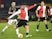 Feyenoord vs. Go Ahead Eagles - prediction, team news, lineups