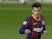 Barcelona vs. Getafe injury, suspension list, predicted XIs
