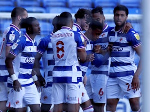 Preview: Reading vs. Lincoln - prediction, team news, lineups