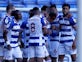 <span class="p2_new s hp">NEW</span> Result: Reading 3-1 Derby: Michael Olise nets for playoff-chasing Royals