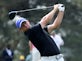 Rory McIlroy falls further behind at US PGA Championship