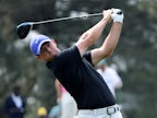 Rory McIlroy advised to take a break from golf after Masters struggles