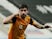 Man United-linked Ruben Neves hints at Wolves stay