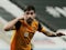 Manchester United to prioritise Ruben Neves deal?