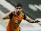 Manchester United 'unlikely to sign Ruben Neves on deadline day'