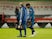 Bukayo Saka suffers thigh injury in Sheffield United win