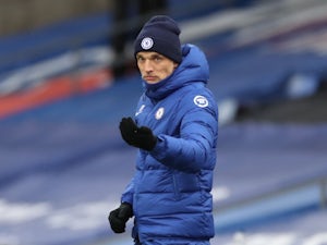 Tuchel to be handed three-year Chelsea contract?