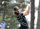 Tommy Fleetwood hails "dream" selection for Tokyo Olympics