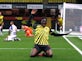 Result: Watford 2-0 Reading: Ismaila Sarr brace propels Hornets to crucial win