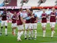 Result: West Ham United 3-2 Leicester City: Jesse Lingard nets brace in Hammers win