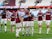 West Ham 3-2 Leicester: Lingard nets brace in Hammers win