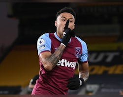 West Ham 'to do whatever it takes to sign Lingard'