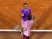 Rafael Nadal suffers shock Monte Carlo defeat to Andrey Rublev