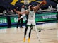 NBA roundup: Celtics end Nuggets' winning streak, Bucks overcome Magic
