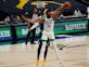 NBA roundup: Celtics end Nuggets' winning streak, Bucks overcome Magic