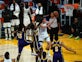 NBA roundup: Antetokounmpo returns as Bucks beat Hawks, Lakers lose again