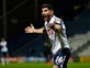 Ched Evans pens new Preston deal until 2023