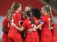 Hege Riise laments England's lack of cutting edge in Canada defeat