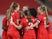 England 0-2 Canada: Lionesses punished for defensive errors