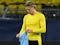 Report: Barcelona determined to sign Erling Braut Haaland