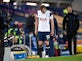 Harry Kane 'hands in transfer request at Tottenham Hotspur'