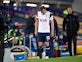 Tottenham sweating over Harry Kane injury ahead of EFL Cup final