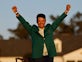 Focus on the PGA Championship following a thrilling Masters