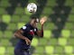 Ibrahima Konate 'to complete Liverpool move after U21 Euros'