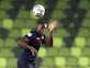 Ibrahima Konate 'to complete Liverpool move after U21 Euros'