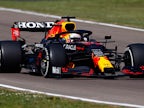 Two Italian F1 races unlikely after 2025