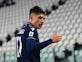 Liverpool 'eyeing summer move for Joaquin Correa'
