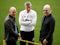 Every Man United takeover bid 'falls short of Glazer family's £6bn asking price'