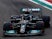 Lewis Hamilton secures 99th career pole at Imola