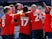 Luton vs. Middlesbrough - prediction, team news, lineups