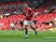 Mason Greenwood withdraws from England's Euros squad due to injury