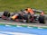 Red Bull needs more speed for 2021 title - Verstappen