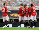Result: Manchester United 2-0 Granada: Red Devils book Europa League semi-final spot