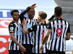 How Newcastle United could line up against Sheffield United