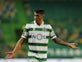 Manchester City's Pedro Porro 'set for permanent Sporting Lisbon move'