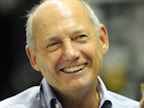 On This Day: Ron Dennis steps down as McLaren Racing CEO