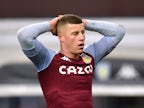 <span class="p2_new s hp">NEW</span> Aston Villa 'do not want Ross Barkley on a permanent deal'