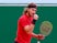 Cameron Norrie loses to Stefanos Tsitsipas in Lyon