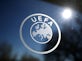 FIFA, UEFA suspend Russian clubs and national team